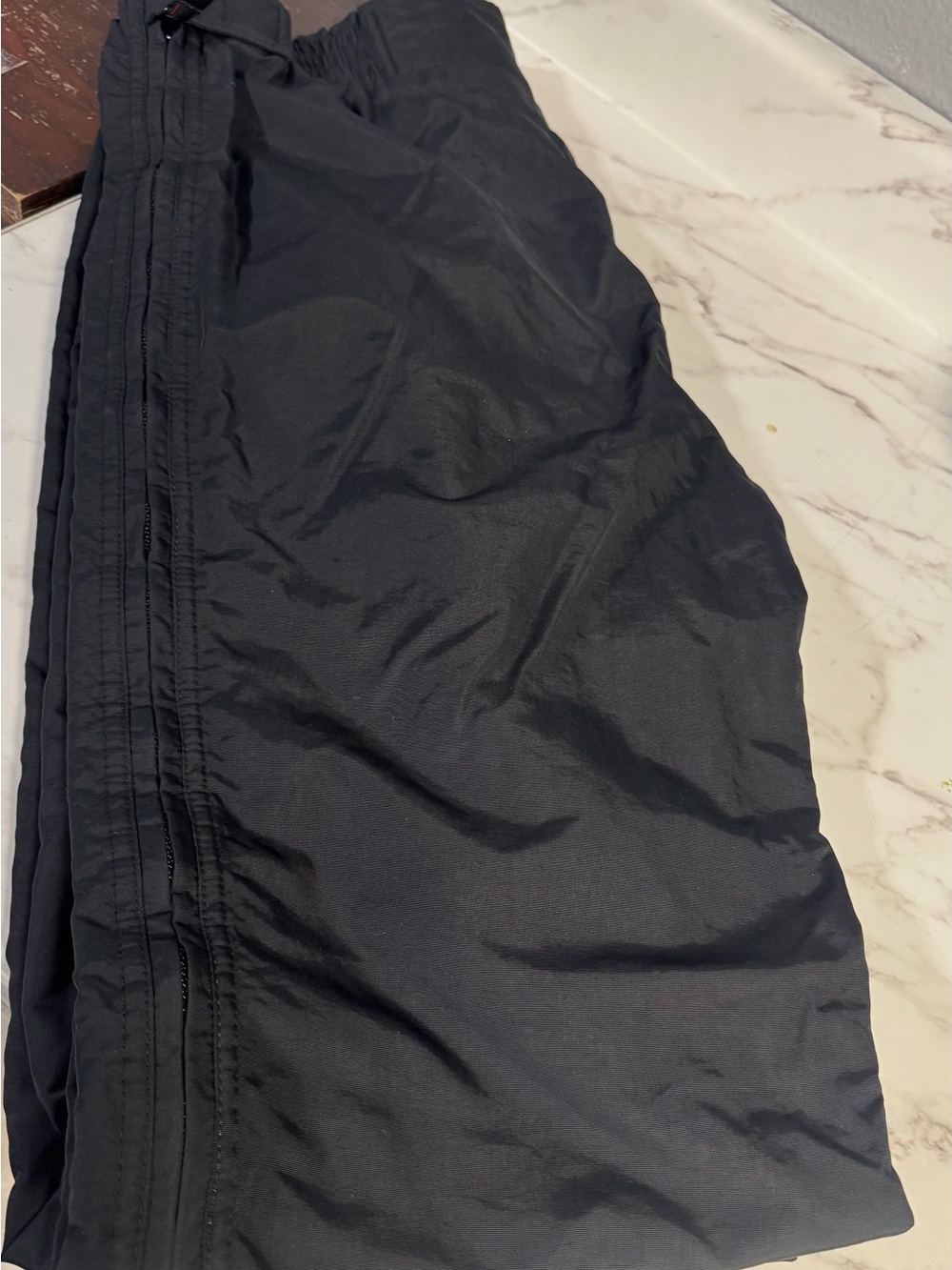 Women’s  Snow Pants